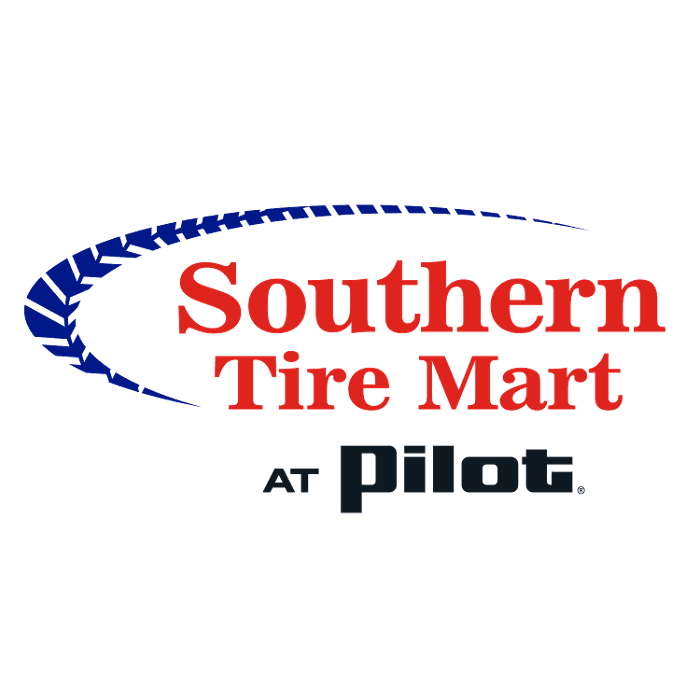 Southern Tire Mart at Pilot