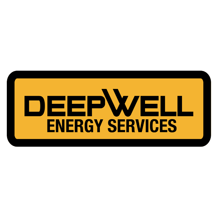 DeepWell Energy Services