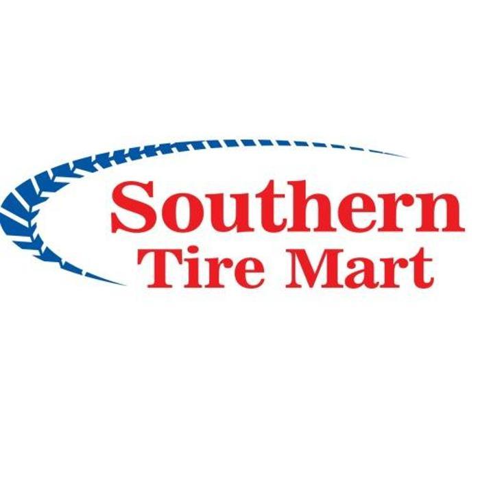 Southern Tire Mart