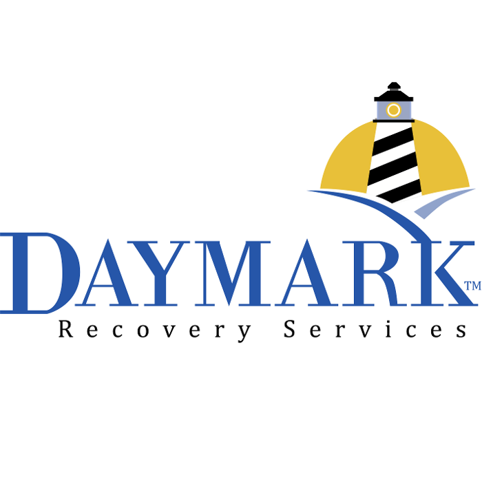 Daymark Recovery Services - BHUC Asheboro