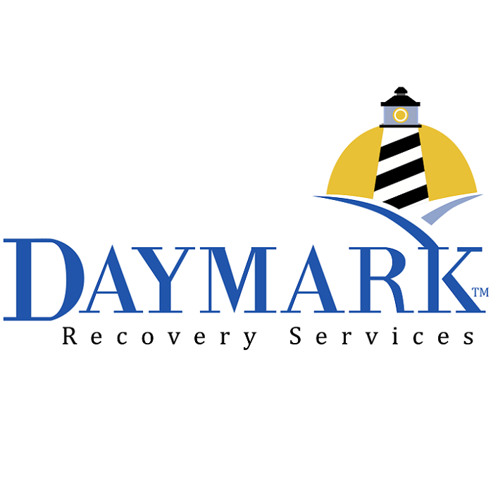 Daymark Recovery Serviecs - FBC Randolph