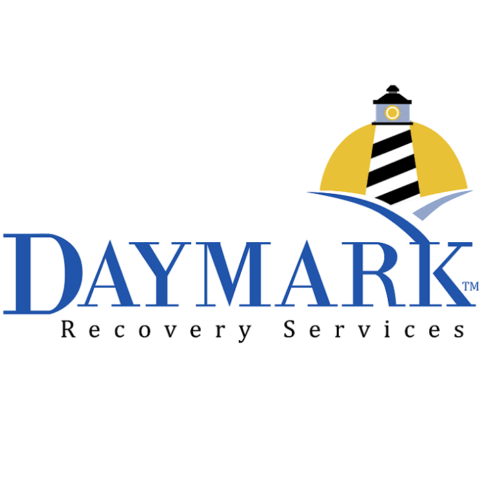 Daymark Recovery Services - PSR - Chatham Center