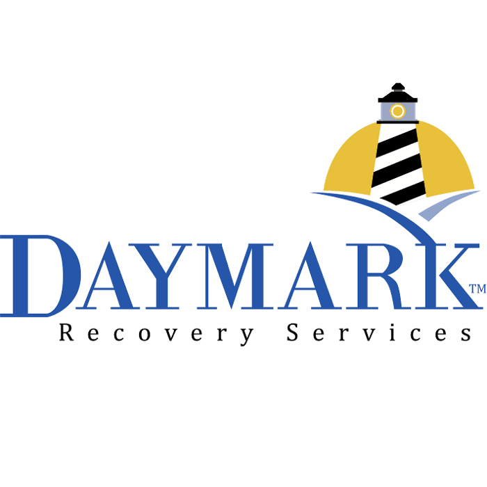 Daymark Recovery Services - Lee Center