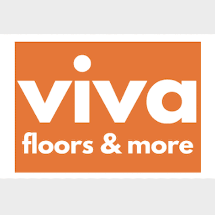 VIVA Floors & More