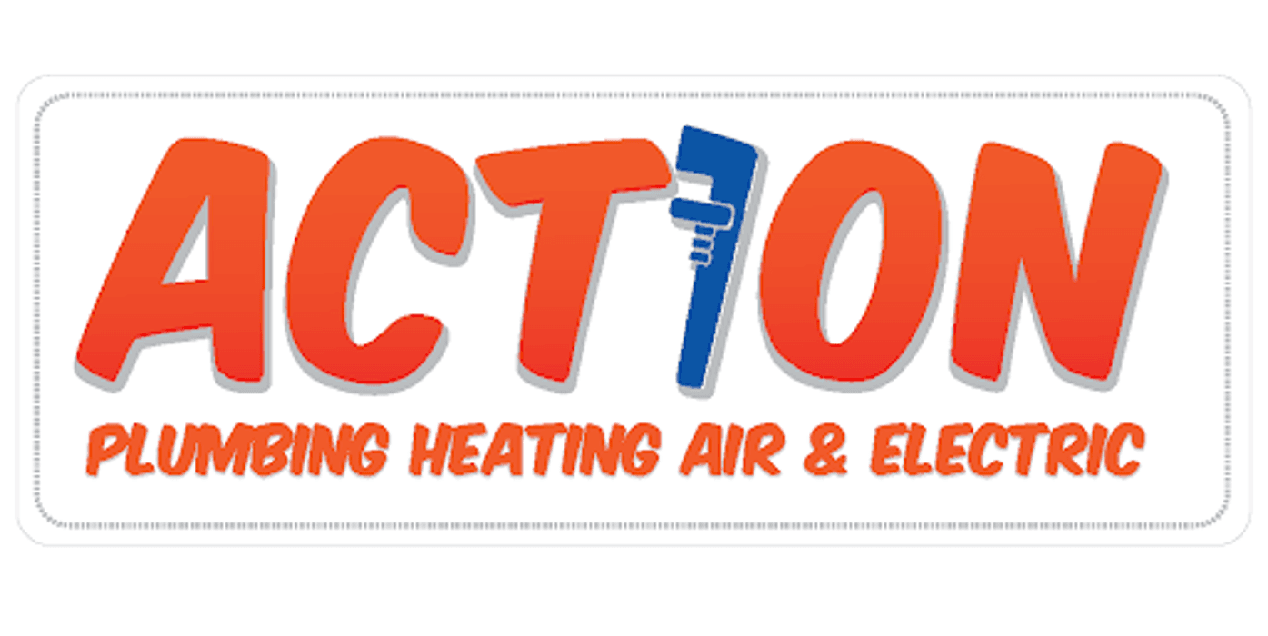 Action Plumbing, Heating, Air & Electric