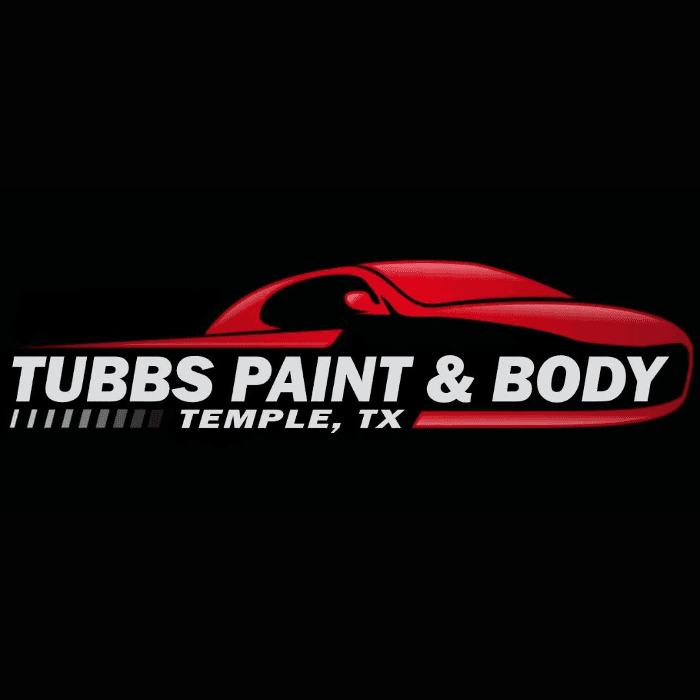 Tubbs Paint & Body