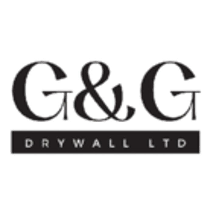 G&G Drywall Ltd.