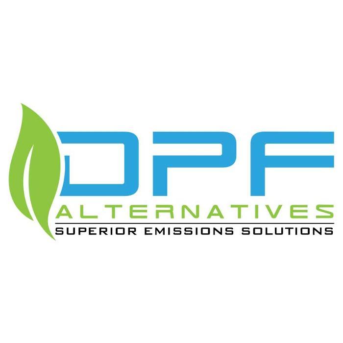 DPF Alternatives Albertville, AL