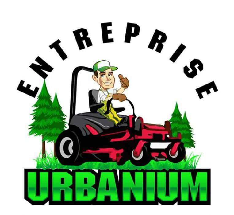 Les Entreprises Urbanium