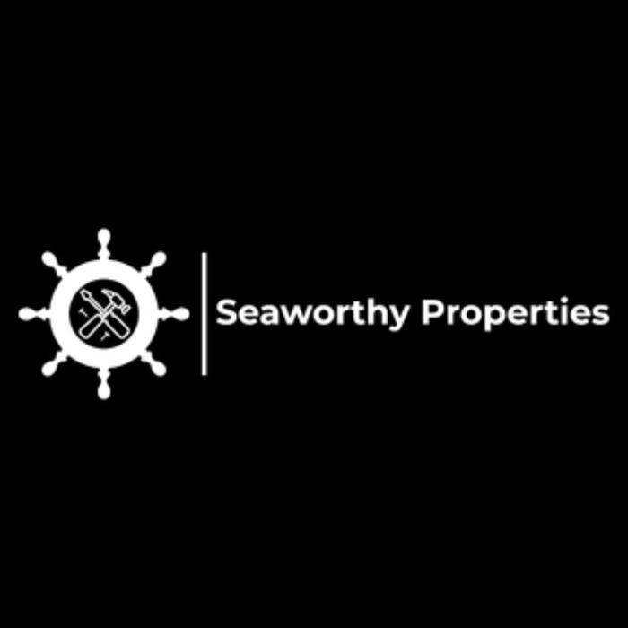 Seaworthy Properties