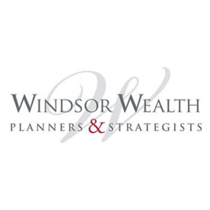 Windsor Wealth Planners & Strategists