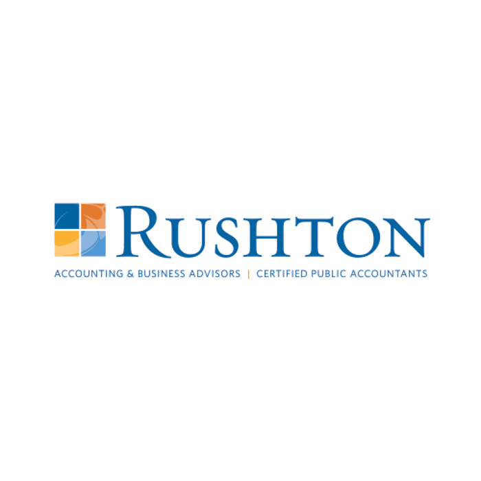 Rushton