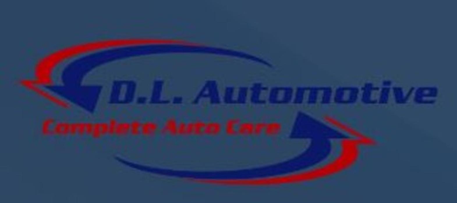 DL Automotive