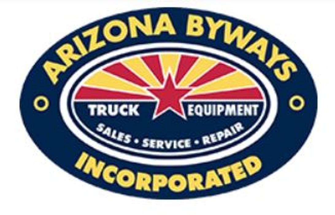 Arizona Byways Inc