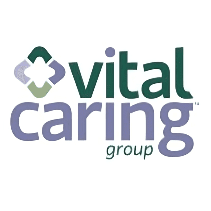 VitalCaring Home Health