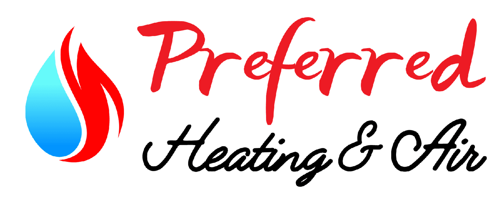 Preferred Heating & Air