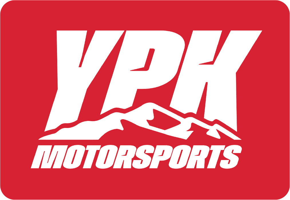 YPK Motorsports of Paintsville