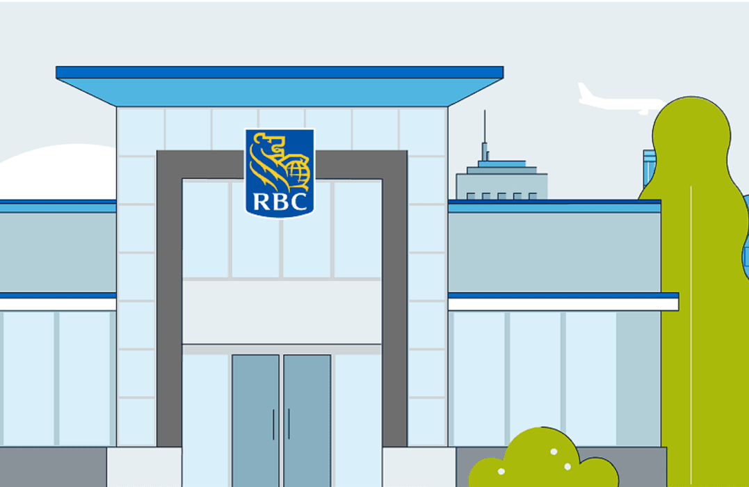 RBC Royal Bank