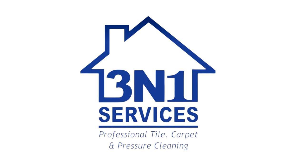 3N1 Services