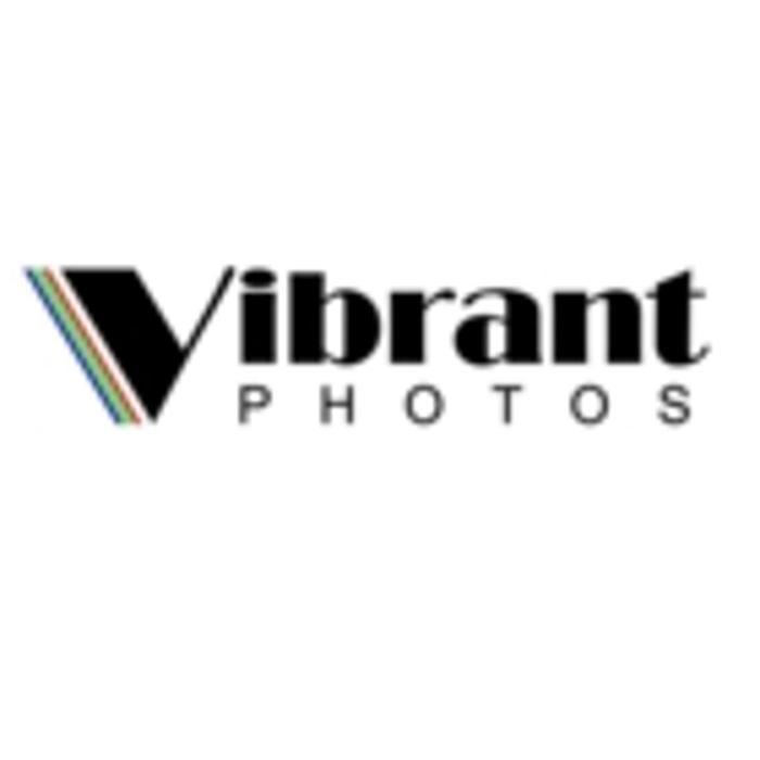 Vibrant Photos/Pro Line Sports Photography