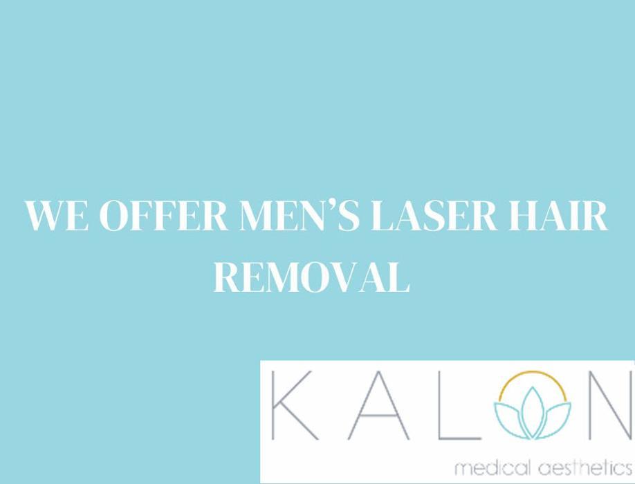 Kalon Medical Aesthetics