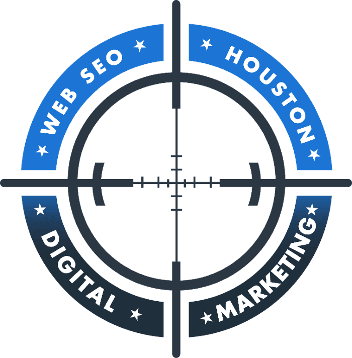 Web SEO Houston