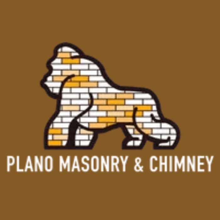 Plano Masonry & Chimney