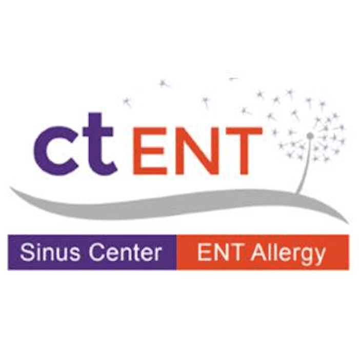 CT ENT Sinus Center, Hearing & Balance- Greenwich