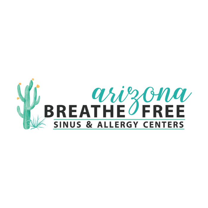 Arizona Breathe Free Sinus & Allergy Centers - Westside