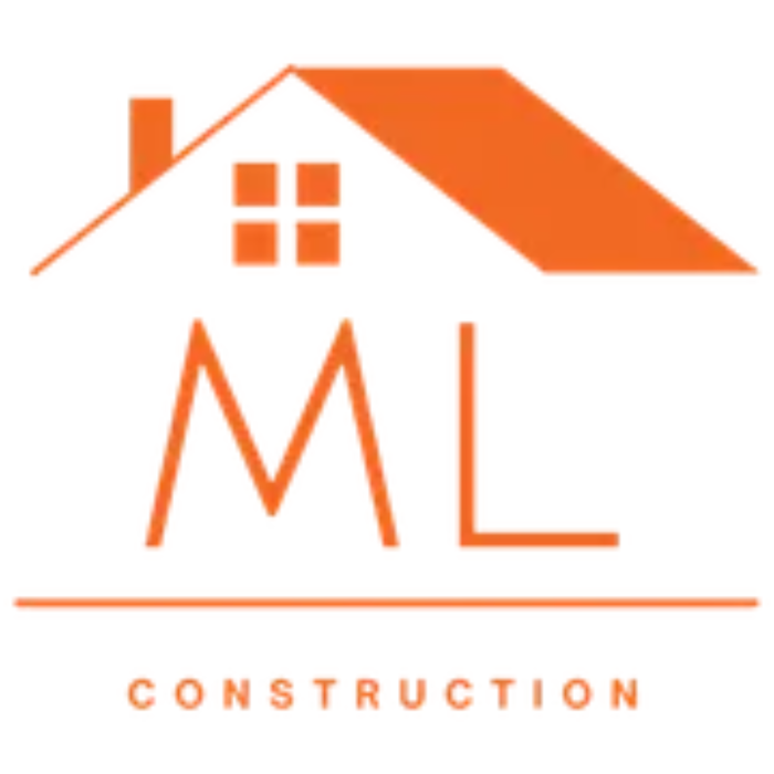 ML Construction