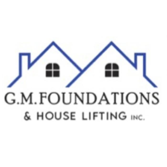 G.M. Foundations