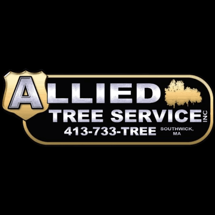 Allied Tree Service