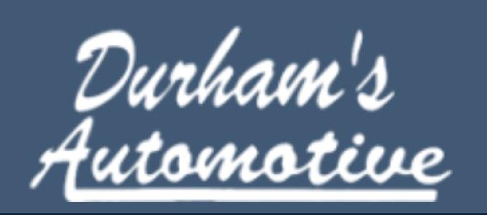 Durham's Automotive