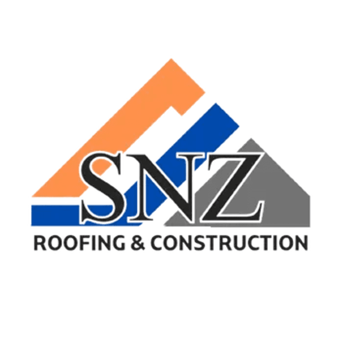 SNZ Roofing & Construction