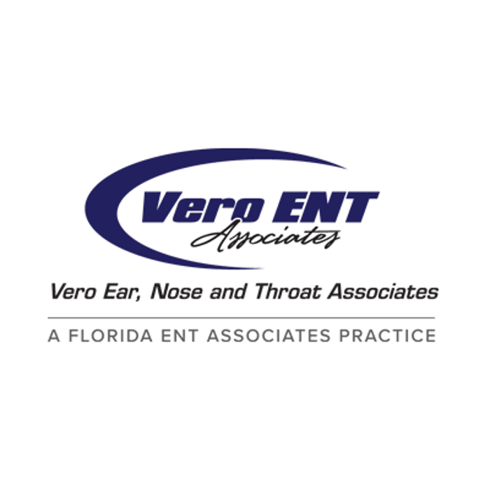 Vero Audiology & Hearing Aid Center