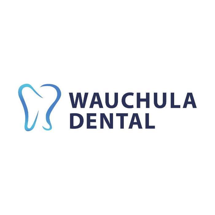 Wauchula Family and Emergency Dental