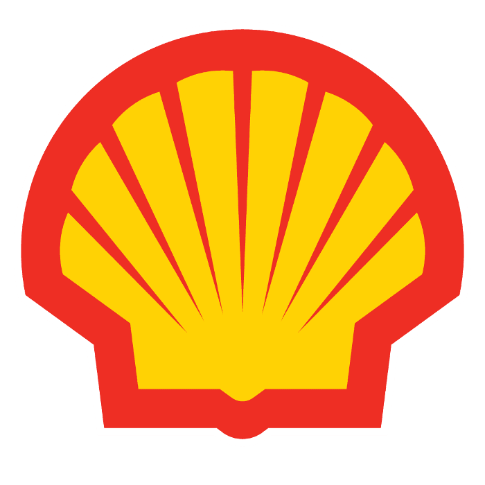 Shell Recharge Charging Station