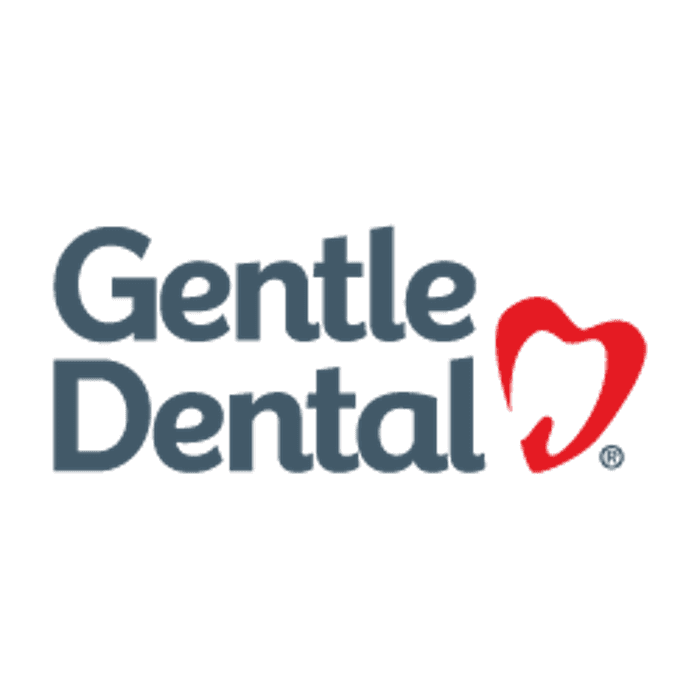 Gentle Dental Deer Valley