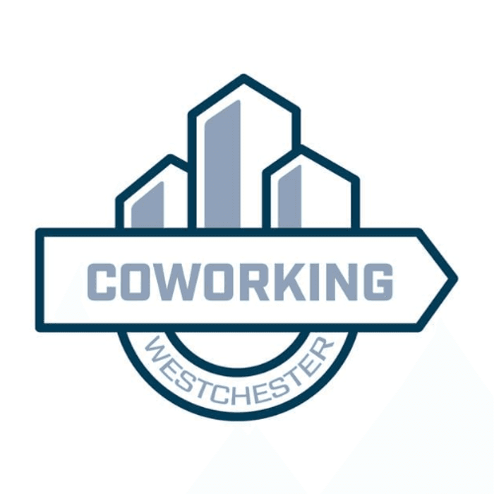 Coworking Westchester