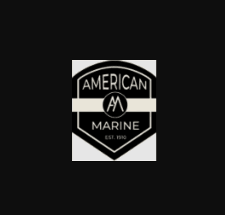 American Marine Boat Co