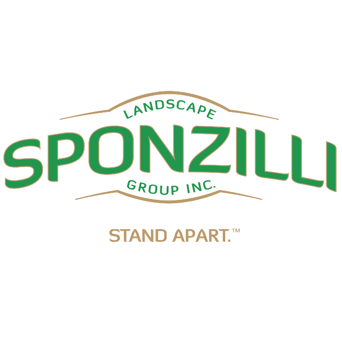 Sponzilli Landscaping Group, Inc.