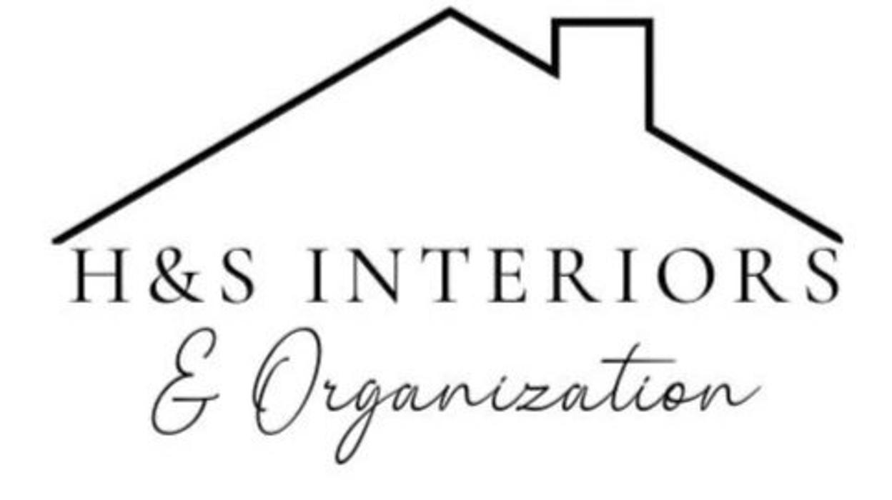 H&S Interiors and Organization