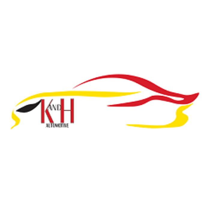 K & H Automotive