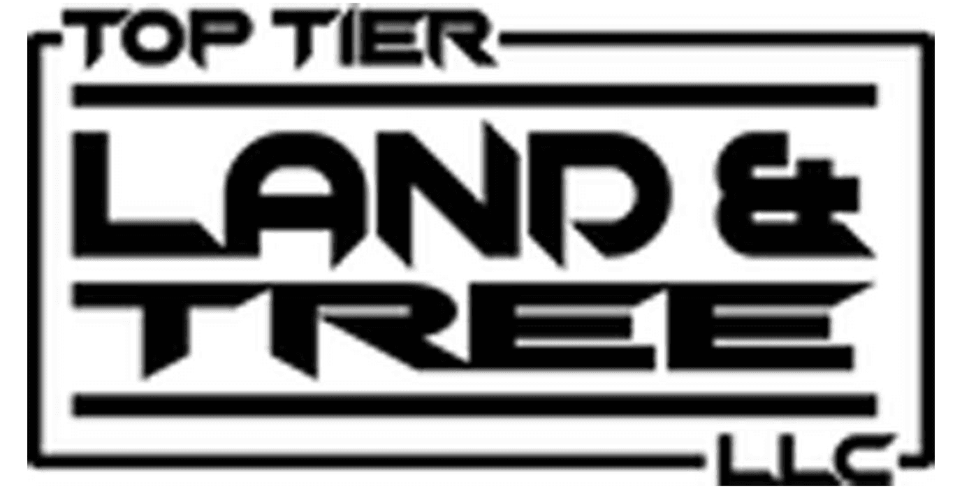 Top Tier Land & Tree