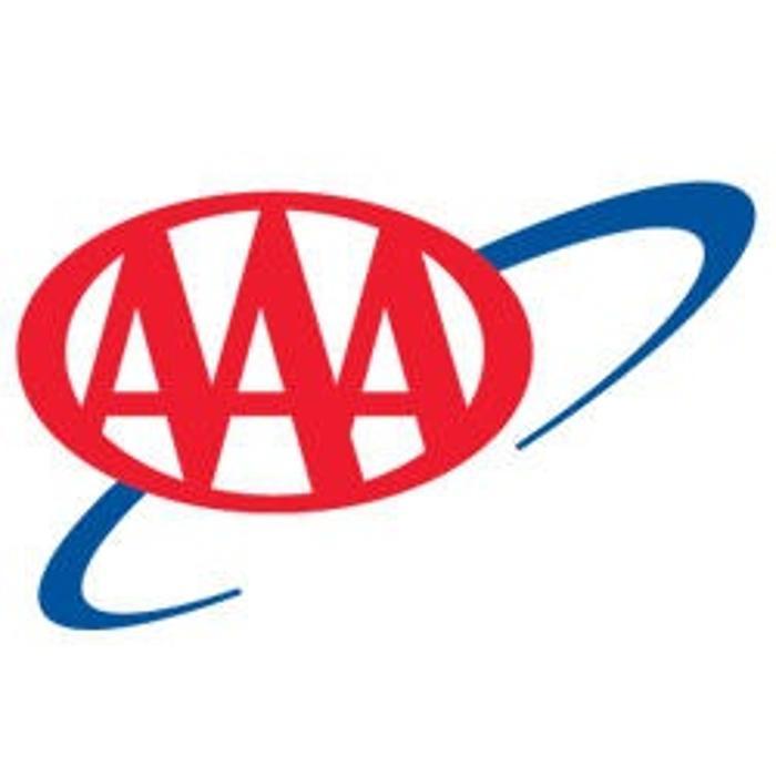 AAA Car Care Center - Clifton Park