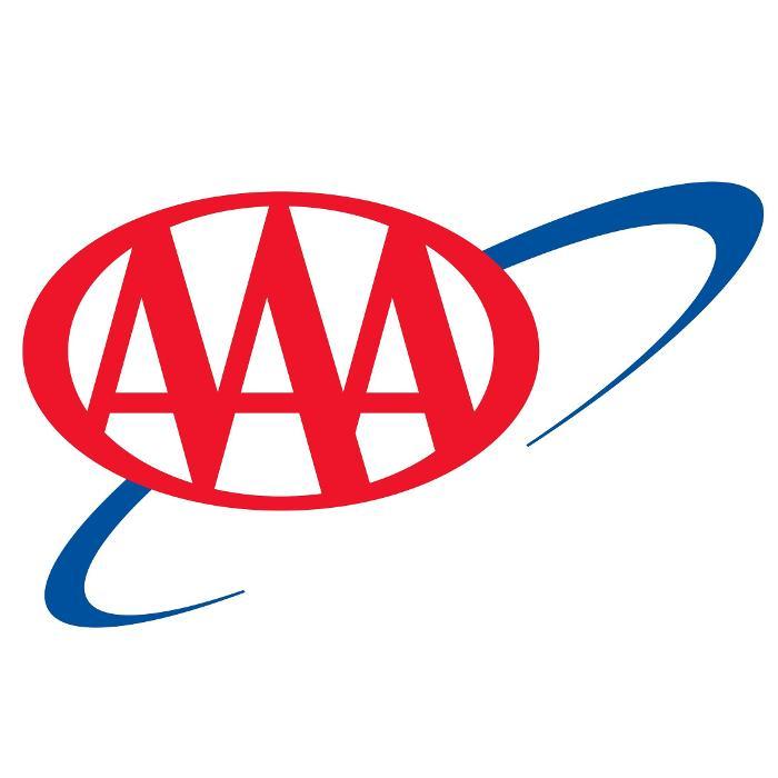 AAA - DeWitt