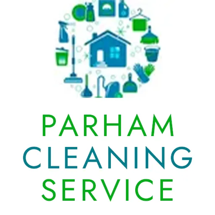 Parham Cleaning Service