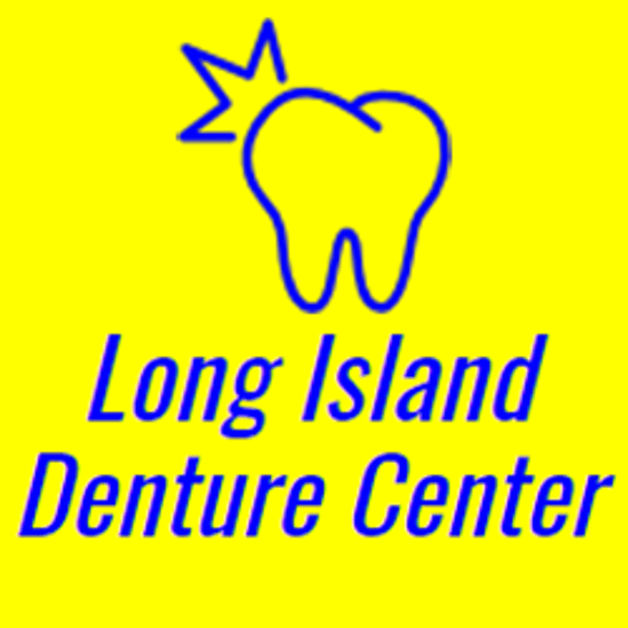 Long Island Denture Center