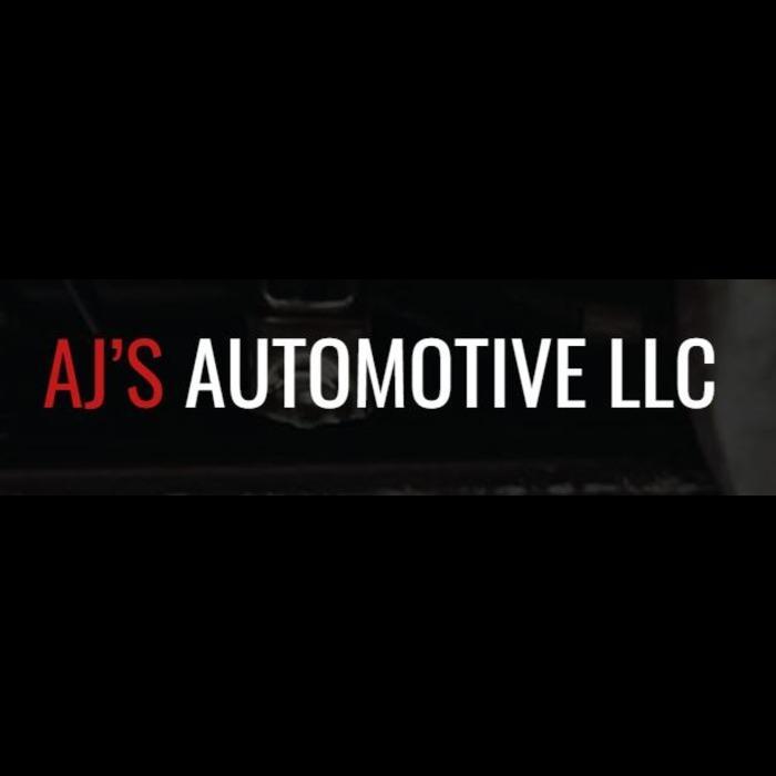 AJ's Automotive LLC