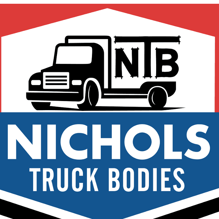 Nichols Truck Bodies